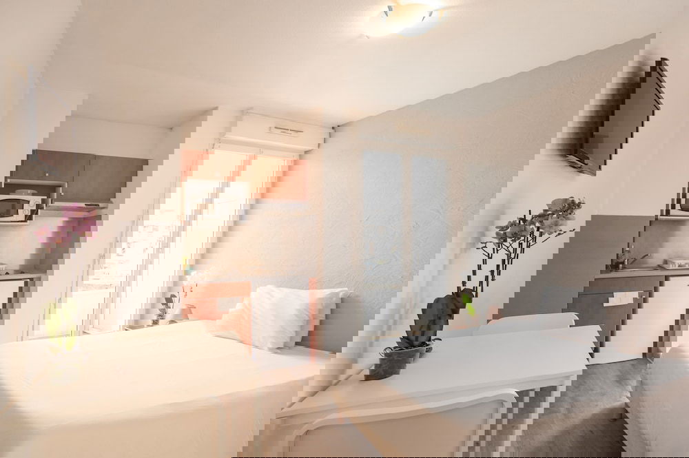 Hotel City Residence Chelles