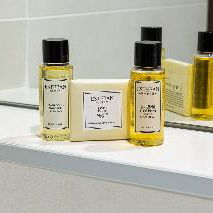 Sejur Montbriand Antony vacanta Paris