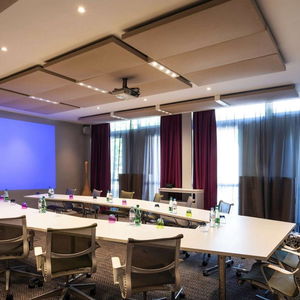 Sejur Novotel Evry Courcouronnes vacanta Paris