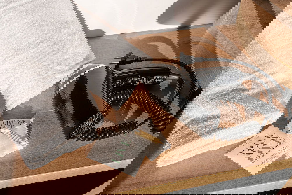 Hotel B&B Hotel Cergy Port