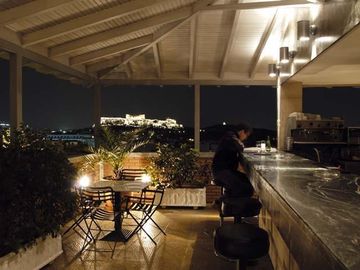 Dorian Inn, Sure Hotel Collection by Best Western
