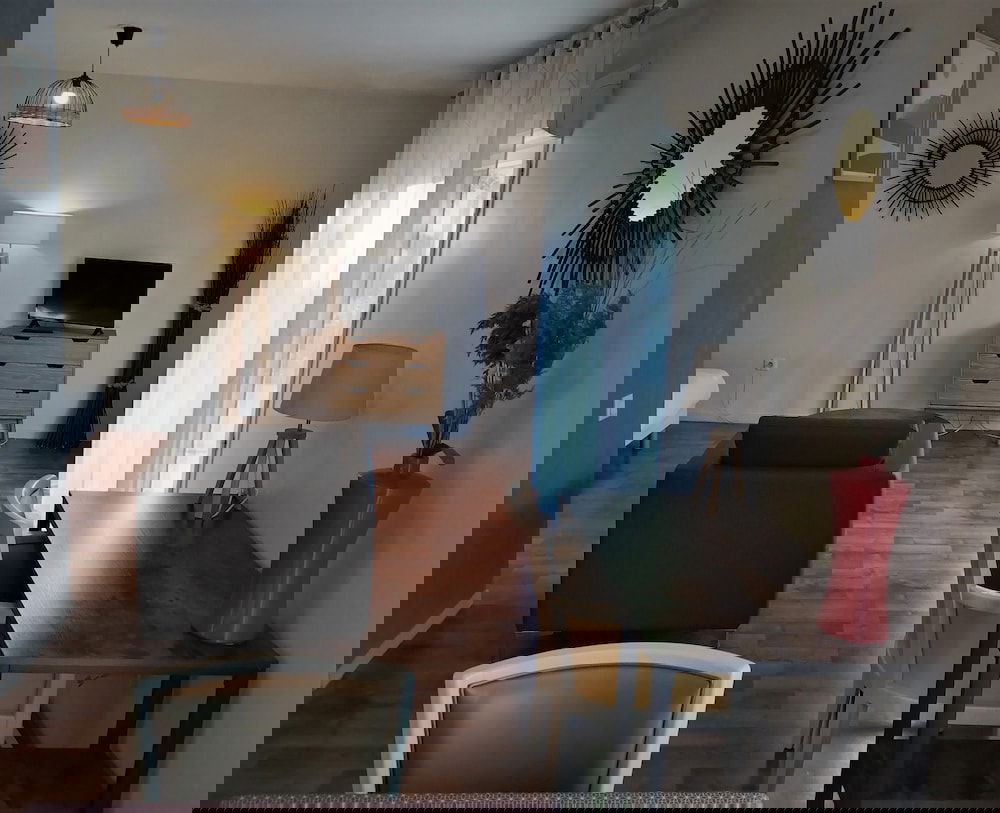 Hotel Résidence Carouge