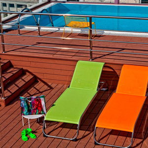 Sejur Novus City Hotel vacanta Atena