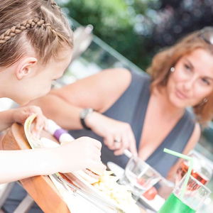 Sejur Novotel Poissy Orgeval vacanta Paris