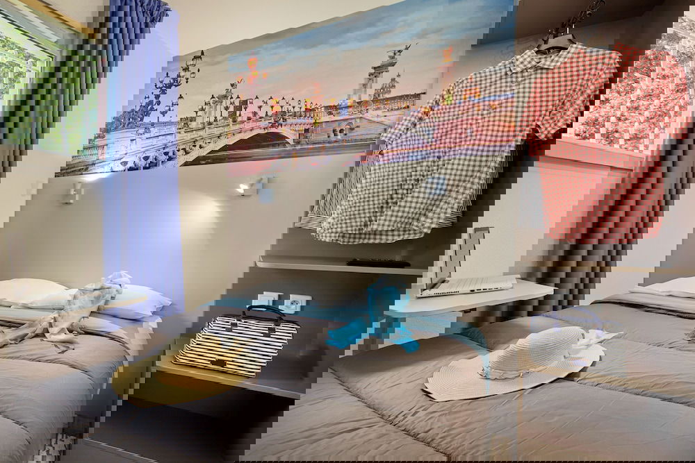 Hotel Welcomotel Les Mureaux