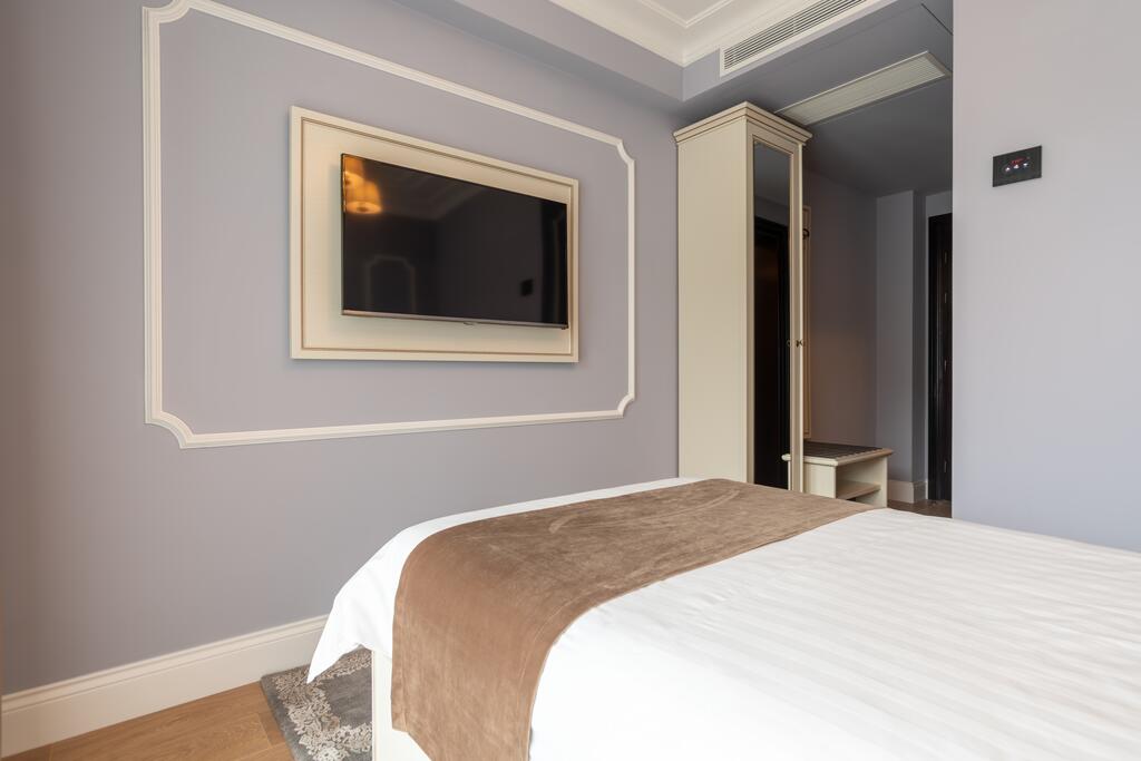 Hotel Gabriela