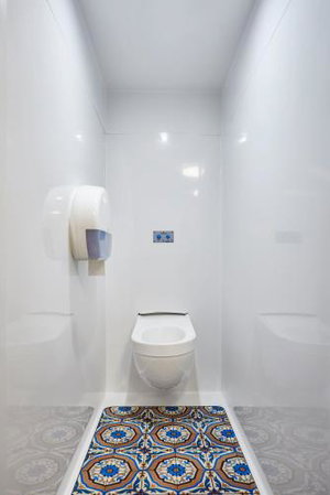 Hotel Hotelf1 Chilly-Mazarin Les Champarts cazare Paris