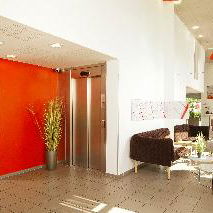 Sejur Séjours & Affaires Paris Vitry vacanta Paris