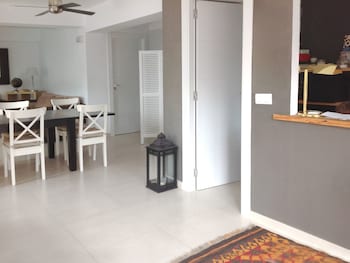 Hotel Apartamentos Turisticos La Mundial