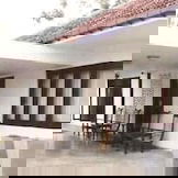 Hotel Jaffna Heritage Villa cazare Jaffna