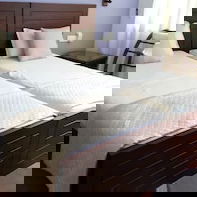 Hotel Subhas Hotel cazare Jaffna