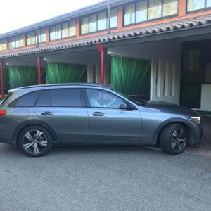 Sejur Hotel Motel Visconteo vacanta Milan