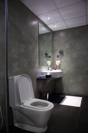 Hotel Best Western Elyon Colombo cazare Colombo