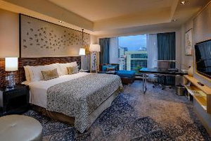 Hotel Cinnamon Grand Colombo cazare Colombo