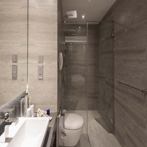 Hotel Jetwing Colombo Seven cazare Colombo