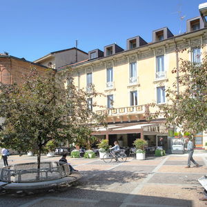 Sejur Locanda San Paolo vacanta Milan