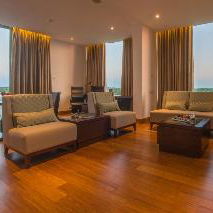 Sejur Vivanta Colombo Airport Garden vacanta Colombo
