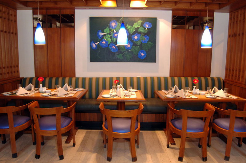 Ramada By Wyndham Colombo