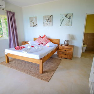 Hotel Kaz Bulinger cazare Victoria