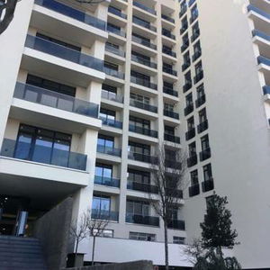 Sejur Novum Aparthotel vacanta Bucuresti