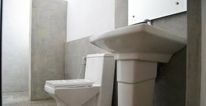 Hotel Leighton Resort cazare Negombo