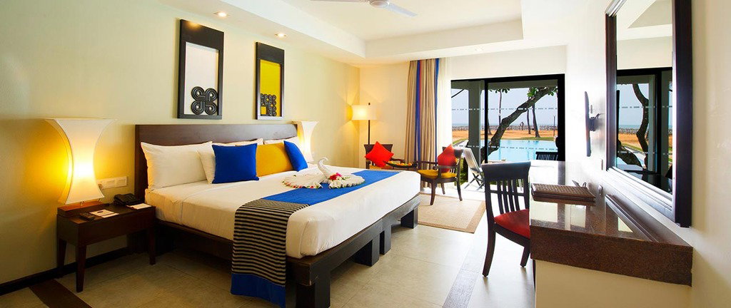 Club Hotel Dolphin