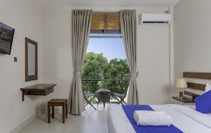 Hotel Hive 68 - Hotel And Resorts Negombo cazare Negombo