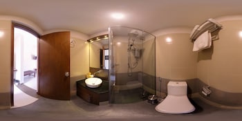 Hive 68 - Hotel And Resorts Negombo