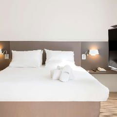 Sejur Novotel Suites Paris Velizy vacanta Paris