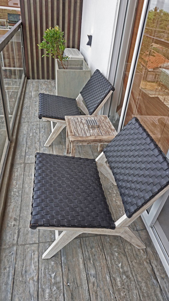 Hotel Hotel Sico