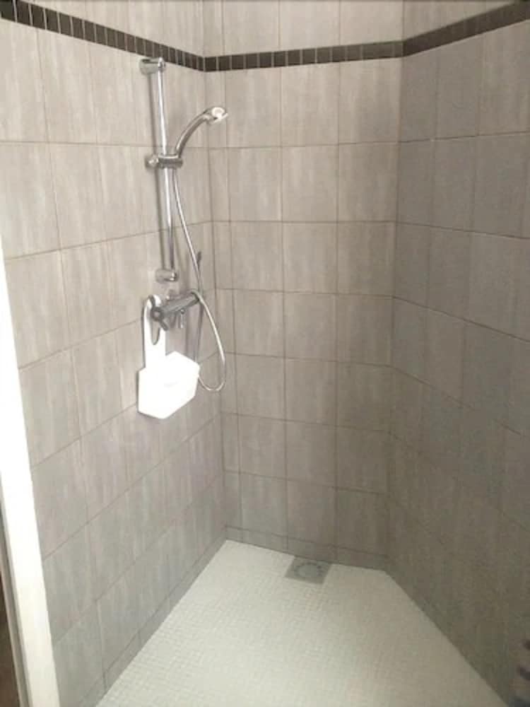 Hotel Hôtel Moderne