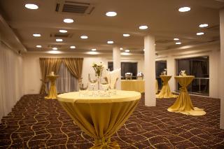 Gsh Colombo