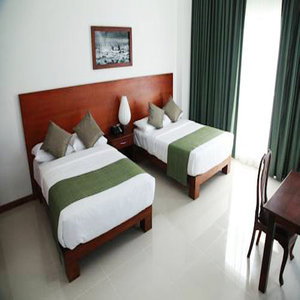 Hotel Mirage Colombo Hotel cazare Colombo