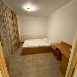 Hotel Hotel Gorj cazare Targu Jiu