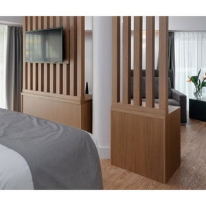 Hotel Elia Ermou Athens Hotel cazare Atena