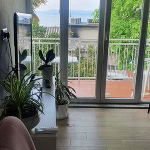 Hotel Modern Luxury 2-Bedroom Apt With Balcony & Patio cazare Rijeka