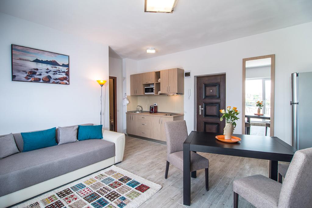 Residence Il Lago