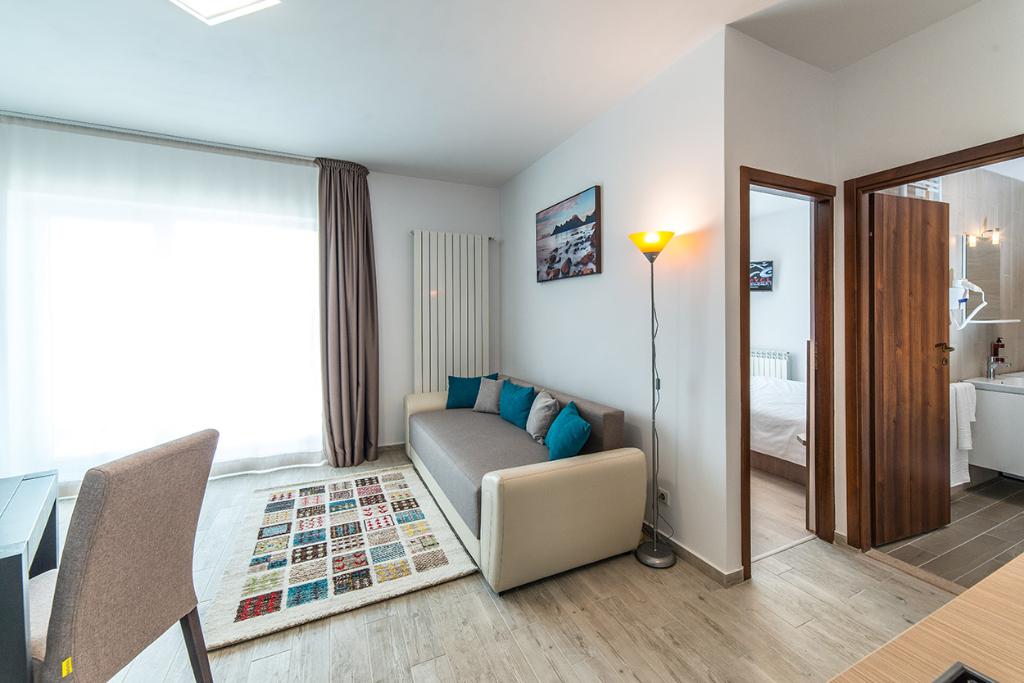 Residence Il Lago