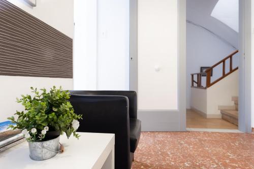 Hotel Hostal Fonda Chavarria