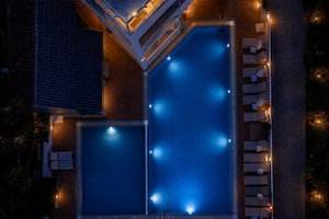 Hotel Pantheon Hotel cazare Tsilivi