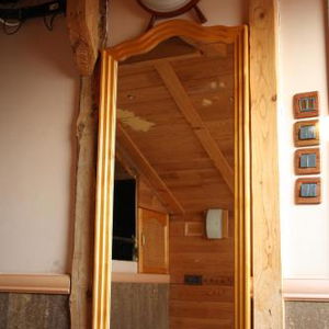 Hotel Rony Hotel cazare Nessebar