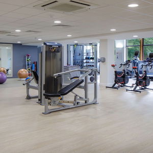 Sejur Hilton London Watford vacanta Londra