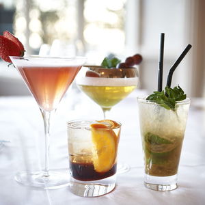 Sejur The Manor Elstree vacanta Londra