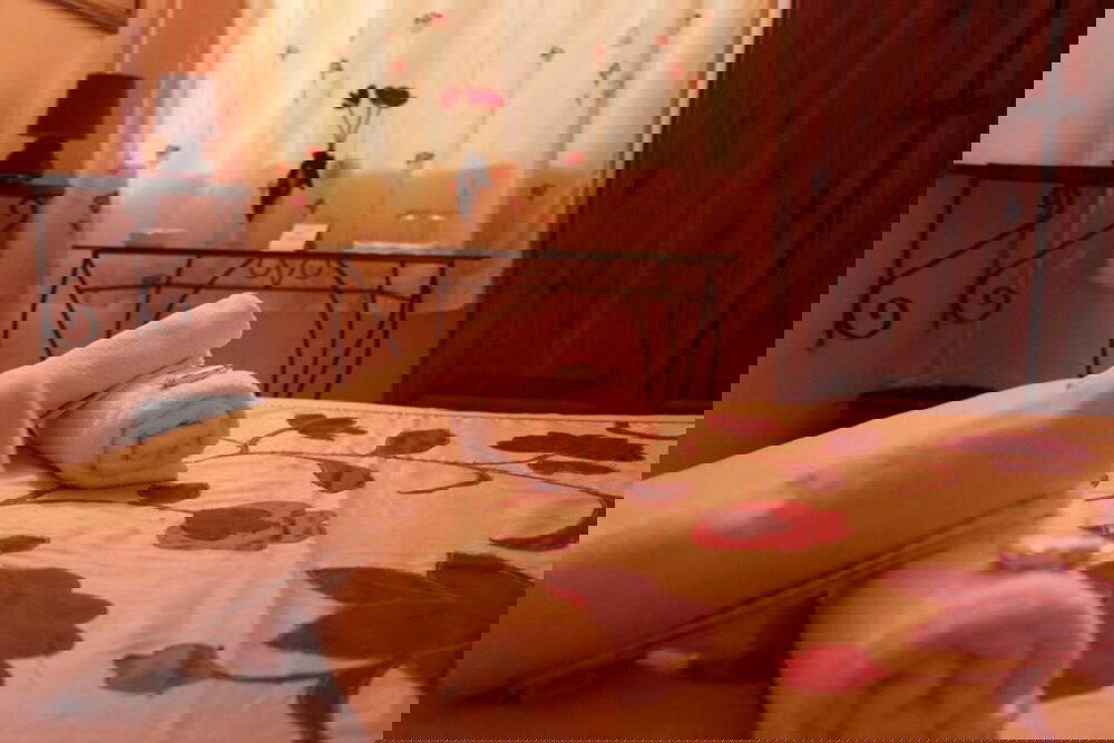 Hotel Green Grove Guest House