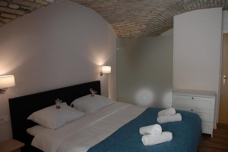 Hotel Tre Re Inn
