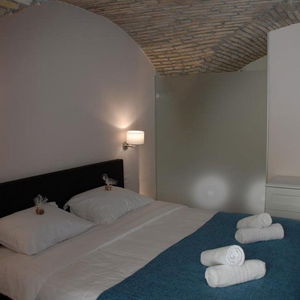 Hotel Tre Re Inn cazare Rijeka