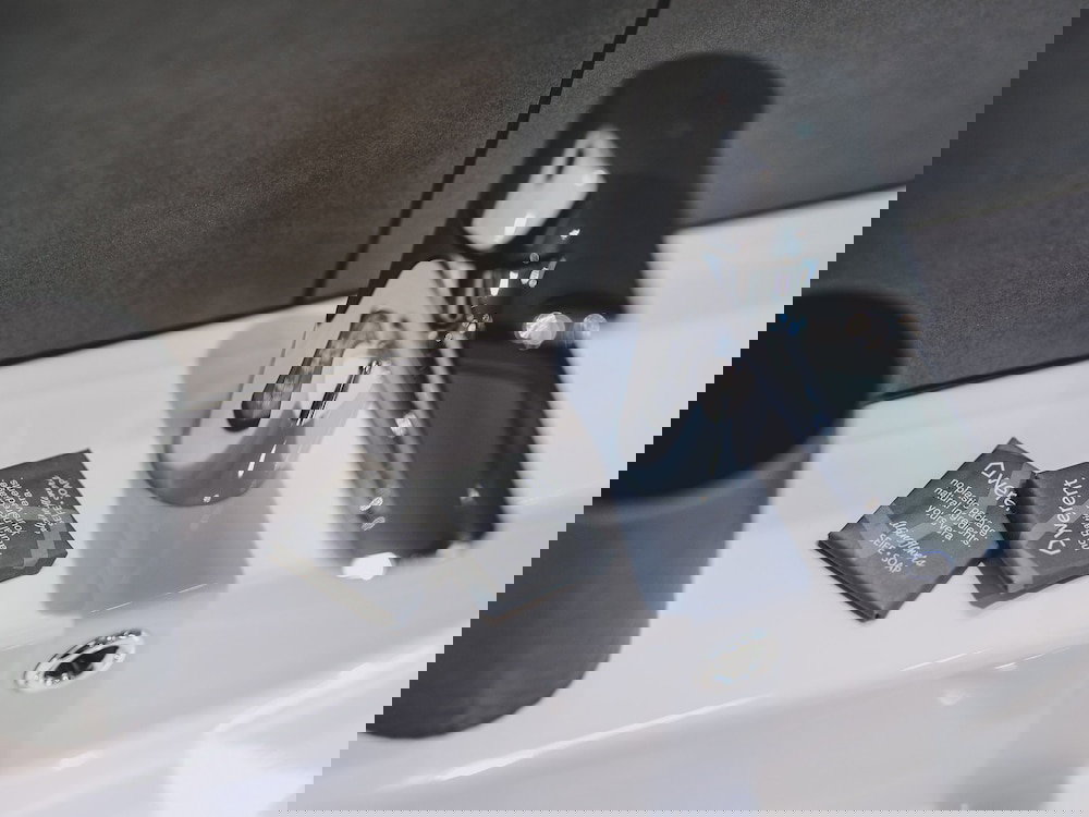 Hotel Fp Appartements By We Rent