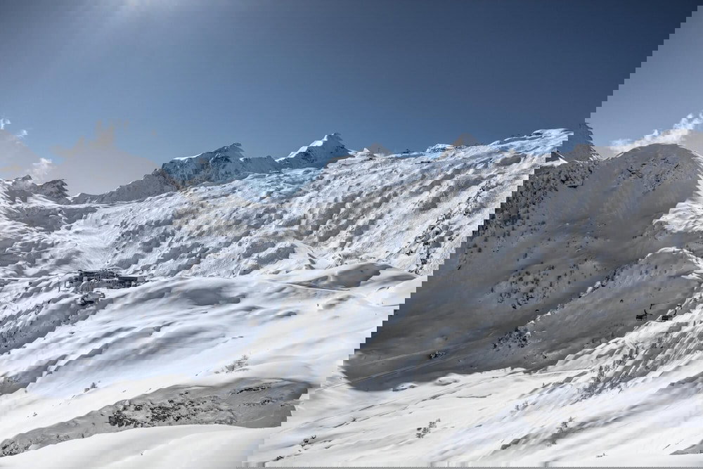 Hotel Landhaus Lodges Kaprun - Franz