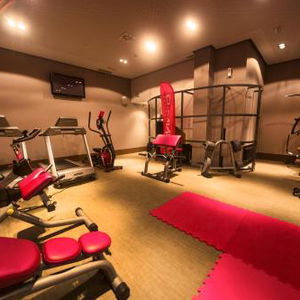 Hotel Residence Hotel cazare Zagreb