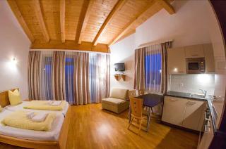 Hotel Adler Resort Kaprun